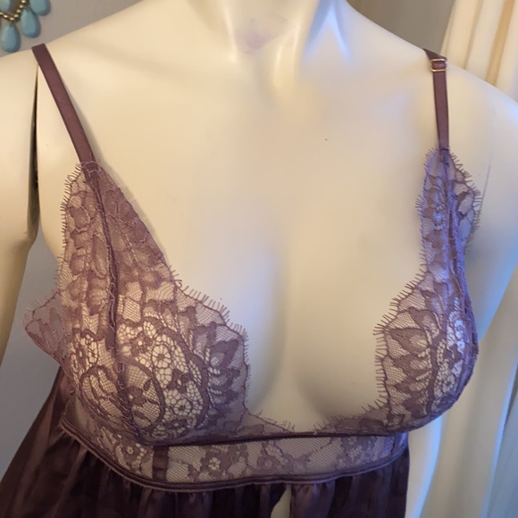 Victoria’s Secret lingerie - Picture 4 of 10